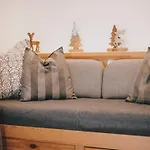Prielau By We Rent, Summercard Included *