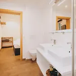 Prielau By We Rent, Summercard Included Διαμέρισμα
