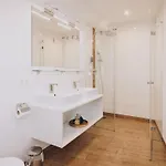Prielau By We Rent, Summercard Included Διαμέρισμα Τσελ αμ Ζέε