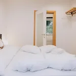 Prielau By We Rent, Summercard Included Διαμέρισμα Τσελ αμ Ζέε
