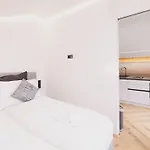 Prielau By We Rent, Summercard Included *