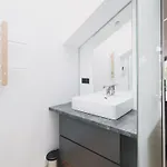 Διαμέρισμα Prielau By We Rent, Summercard Included Τσελ αμ Ζέε