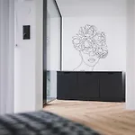 Διαμέρισμα Prielau By We Rent, Summercard Included