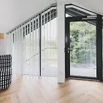 Prielau By We Rent, Summercard Included 公寓 *
