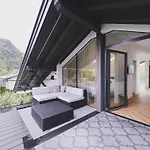 Prielau By We Rent, Summercard Included * Τσελ αμ Ζέε
