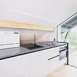 Prielau By We Rent, Summercard Included
