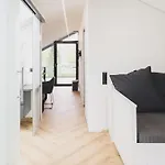Prielau By We Rent, Summercard Included 公寓