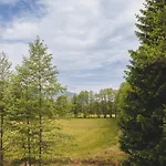 公寓 Prielau By We Rent, Summercard Included