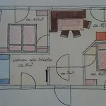 Διαμέρισμα Prielau By We Rent, Summercard Included Τσελ αμ Ζέε