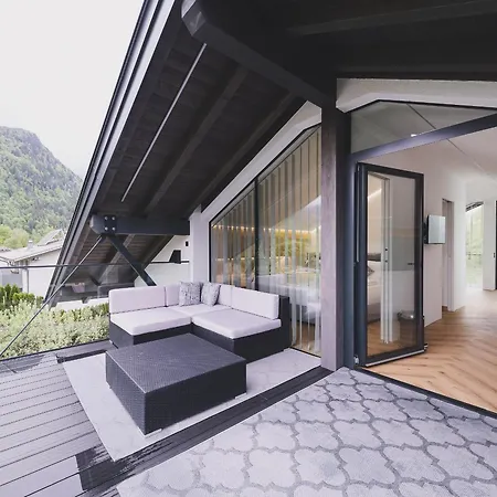 Prielau By We Rent, Summercard Included * 젤암제