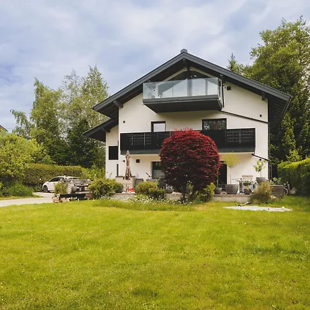 Appartamento Prielau By We Rent *