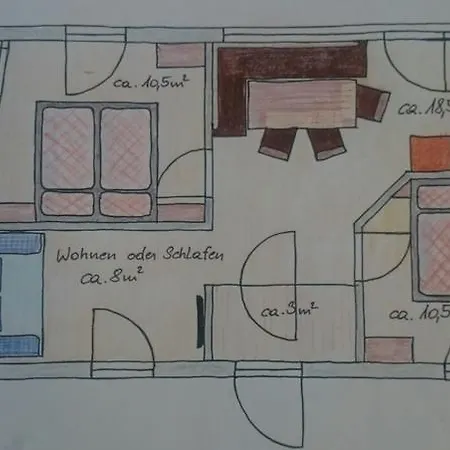 Apartment Prielau By We Rent, Summercard Included Zell am See
