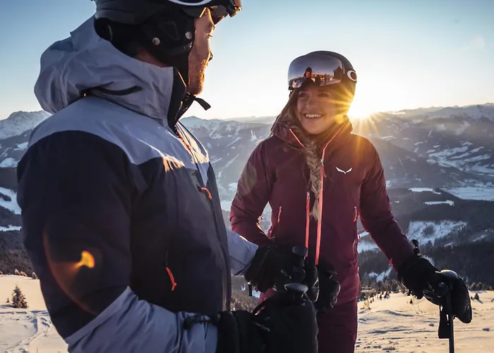 Prielau By We Rent Appartamento