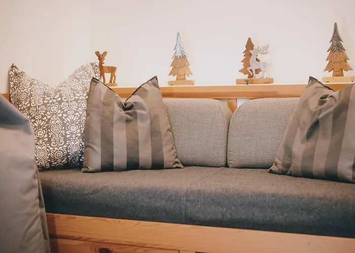 Prielau By We Rent, Summercard Included *