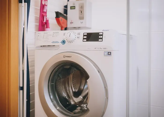 Prielau By We Rent * Zell am See