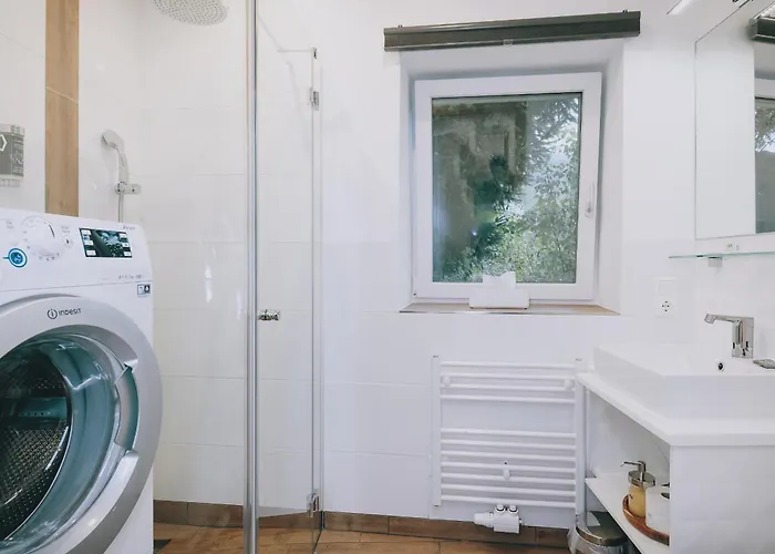 Prielau By We Rent Appartamento