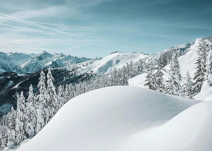 Appartamento Prielau By We Rent *