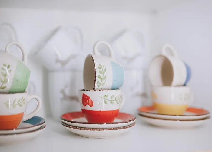 Prielau By We Rent Zell am See