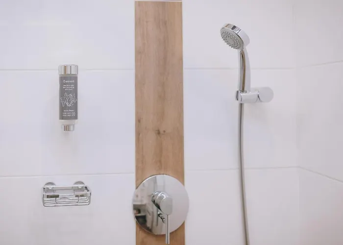 Prielau By We Rent Appartamento