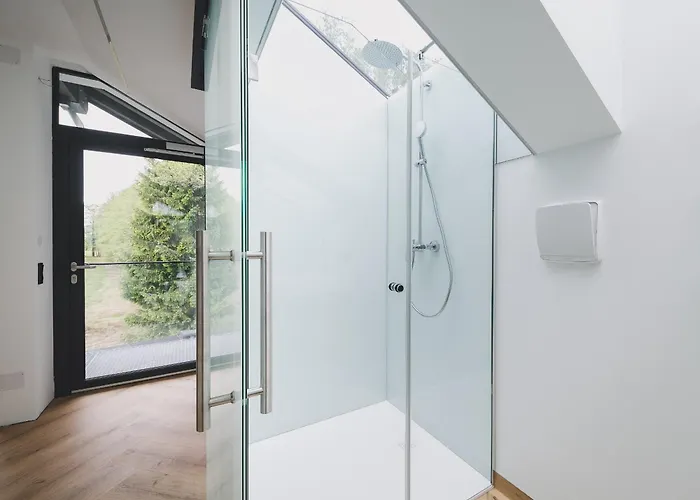 Prielau By We Rent, Summercard Included *