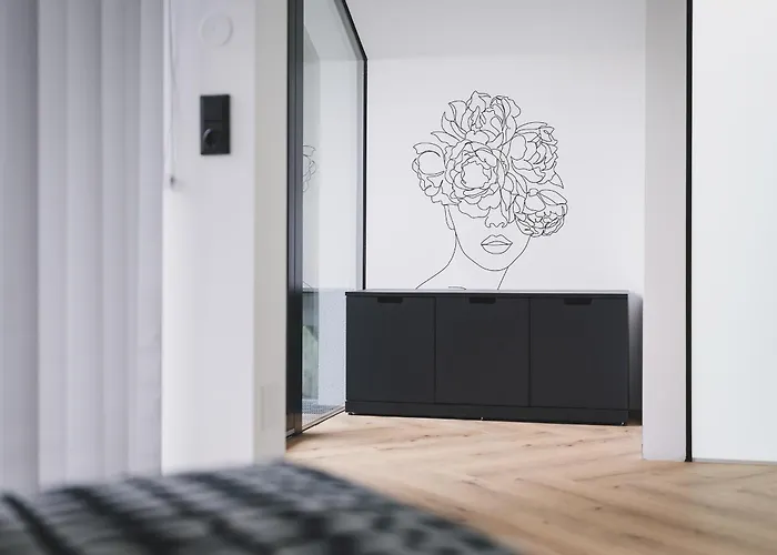 Apartamento Prielau By We Rent, Summercard Included