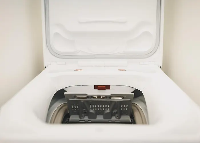 Prielau By We Rent Appartamento Zell am See