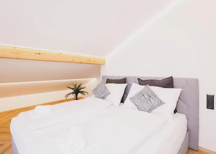 Prielau By We Rent *