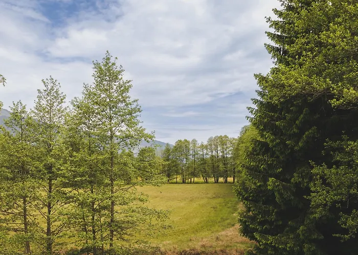 Appartamento Prielau By We Rent