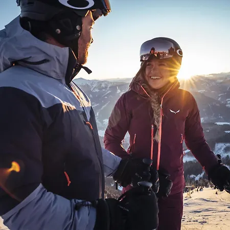 Prielau By We Rent Apartman