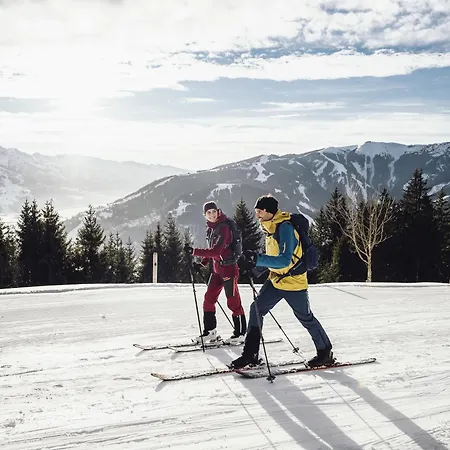 Apartman Prielau By We Rent