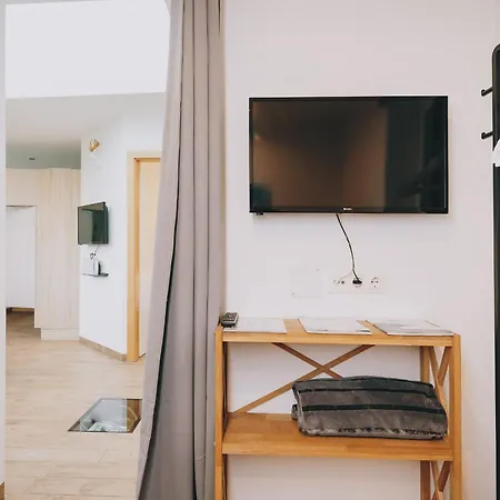 Prielau By We Rent Zell am See