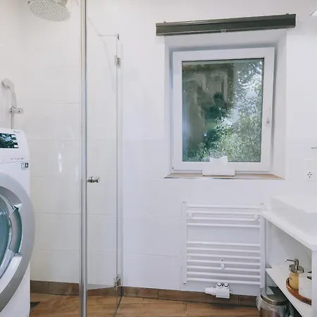 Prielau By We Rent Apartman