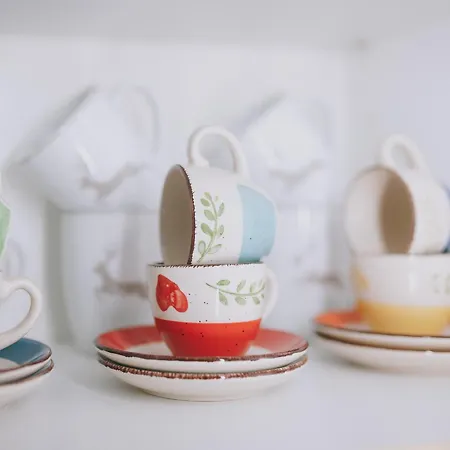 Prielau By We Rent Zell am See