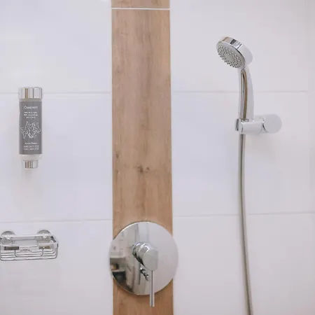 Prielau By We Rent Apartman