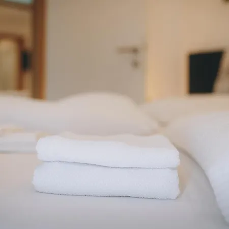 Prielau By We Rent Lägenhet