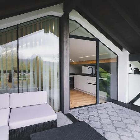 Prielau By We Rent アパート *