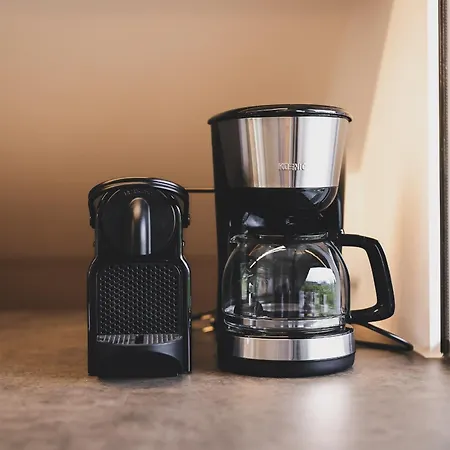 Prielau By We Rent Apartman