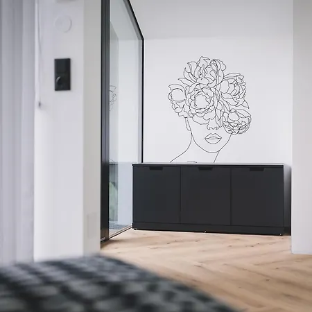 Apartman Prielau By We Rent