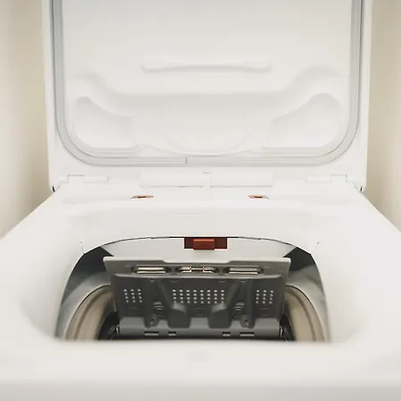 Prielau By We Rent Lägenhet Zell am See