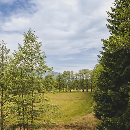 Lägenhet Prielau By We Rent