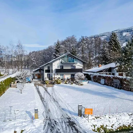 Lägenhet Prielau By We Rent