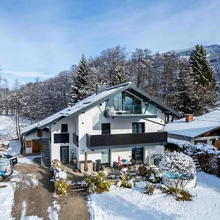 アパート Prielau By We Rent